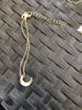 Anklet