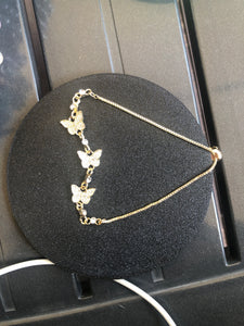 Bracelet