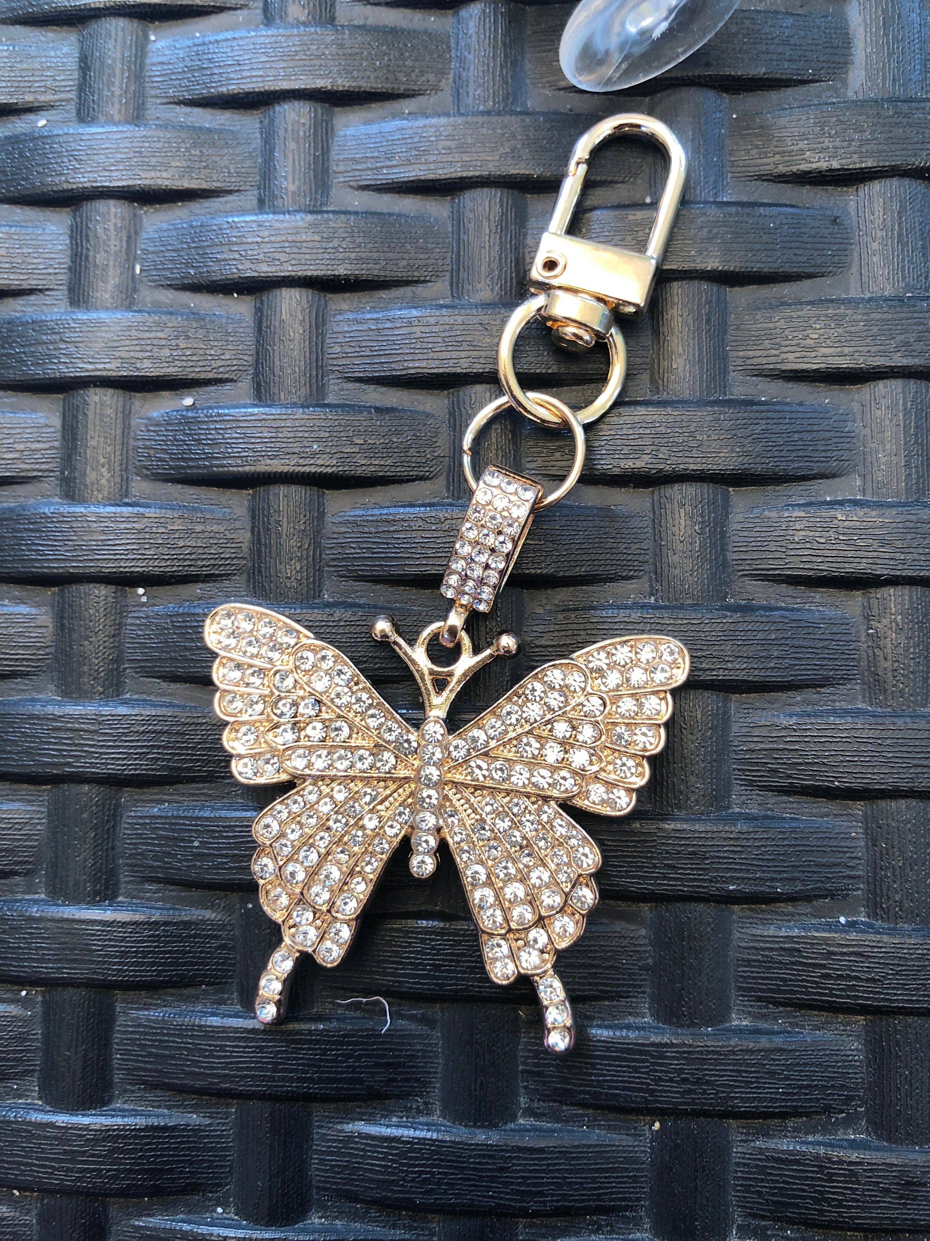 Keyholder