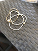 Anklet