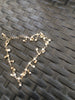 Anklet