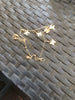 Anklet