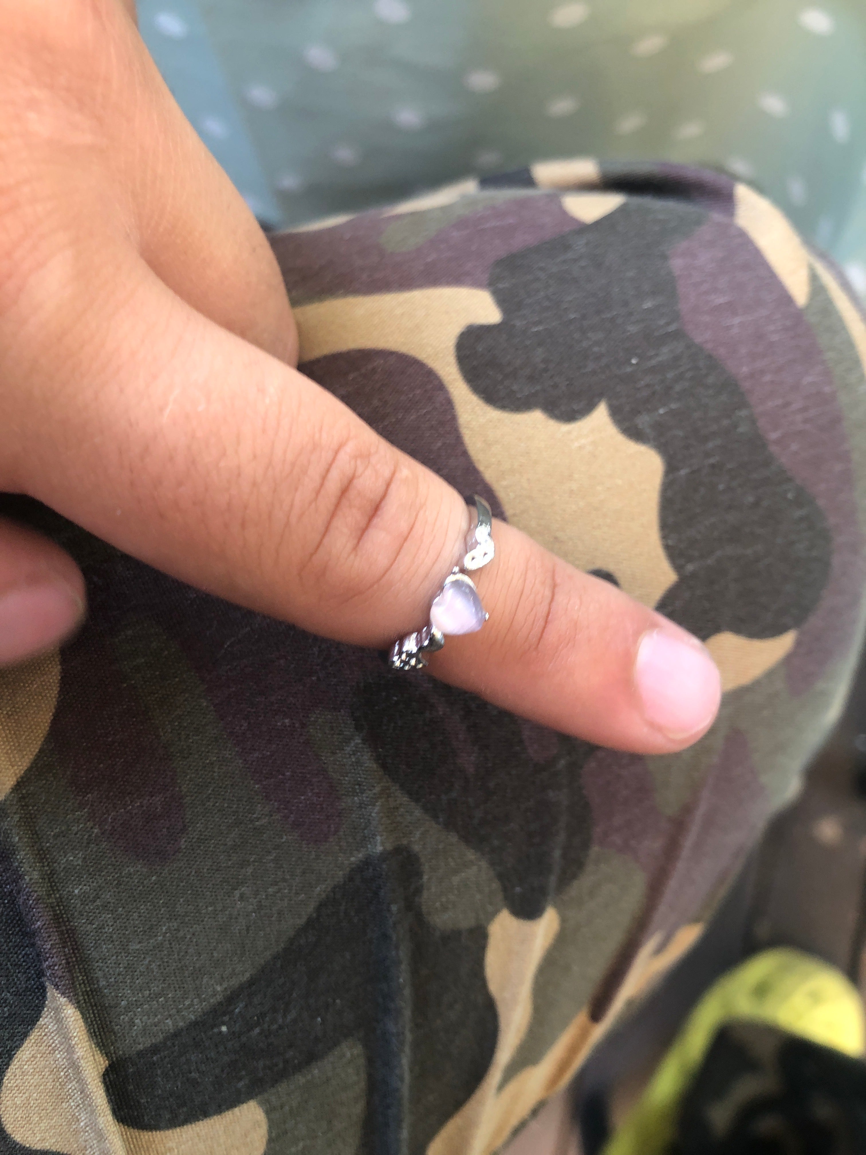 Ring