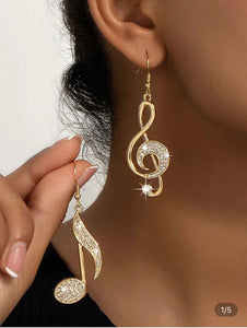 Earrings 02
