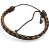 Checker Glow Bracelet