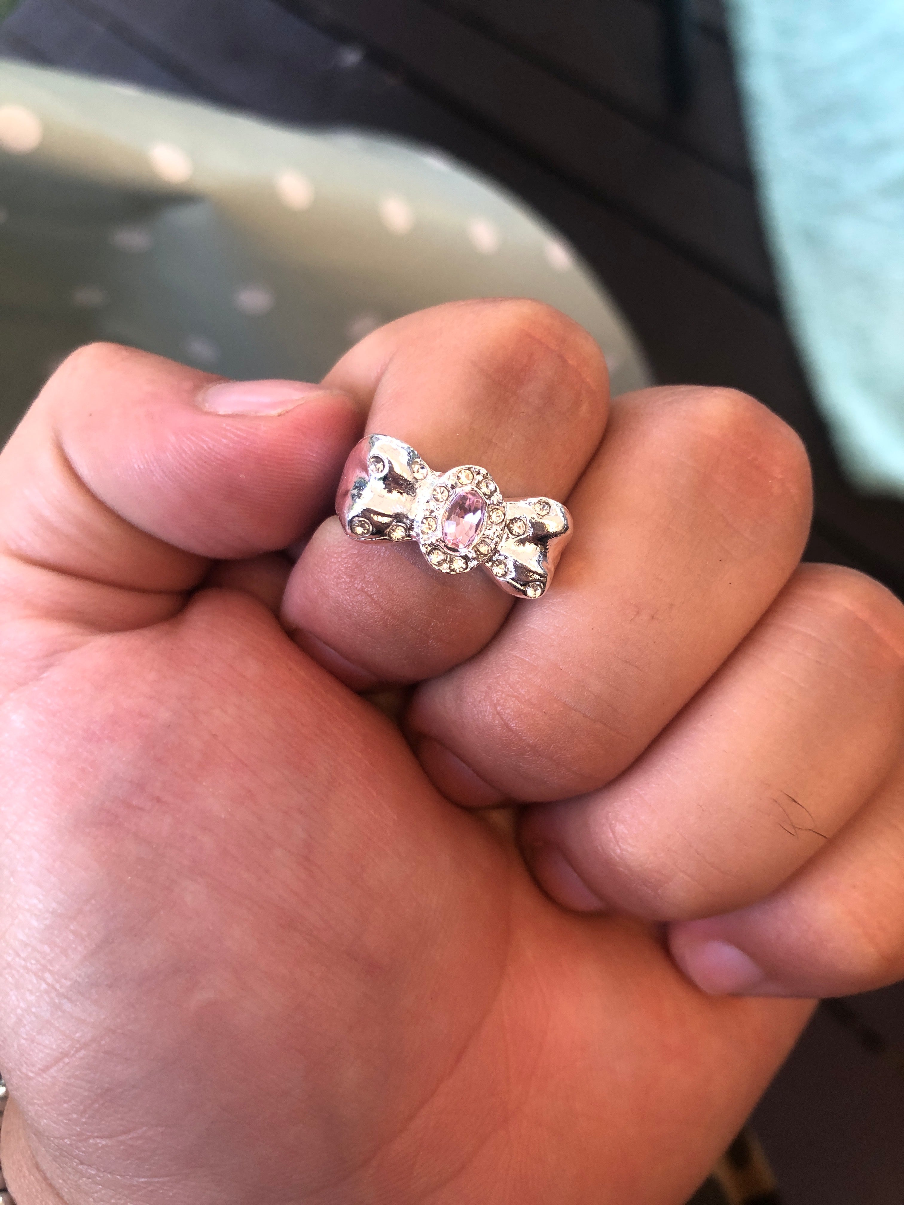 Ring