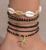 Anklets 02
