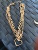 Anklet