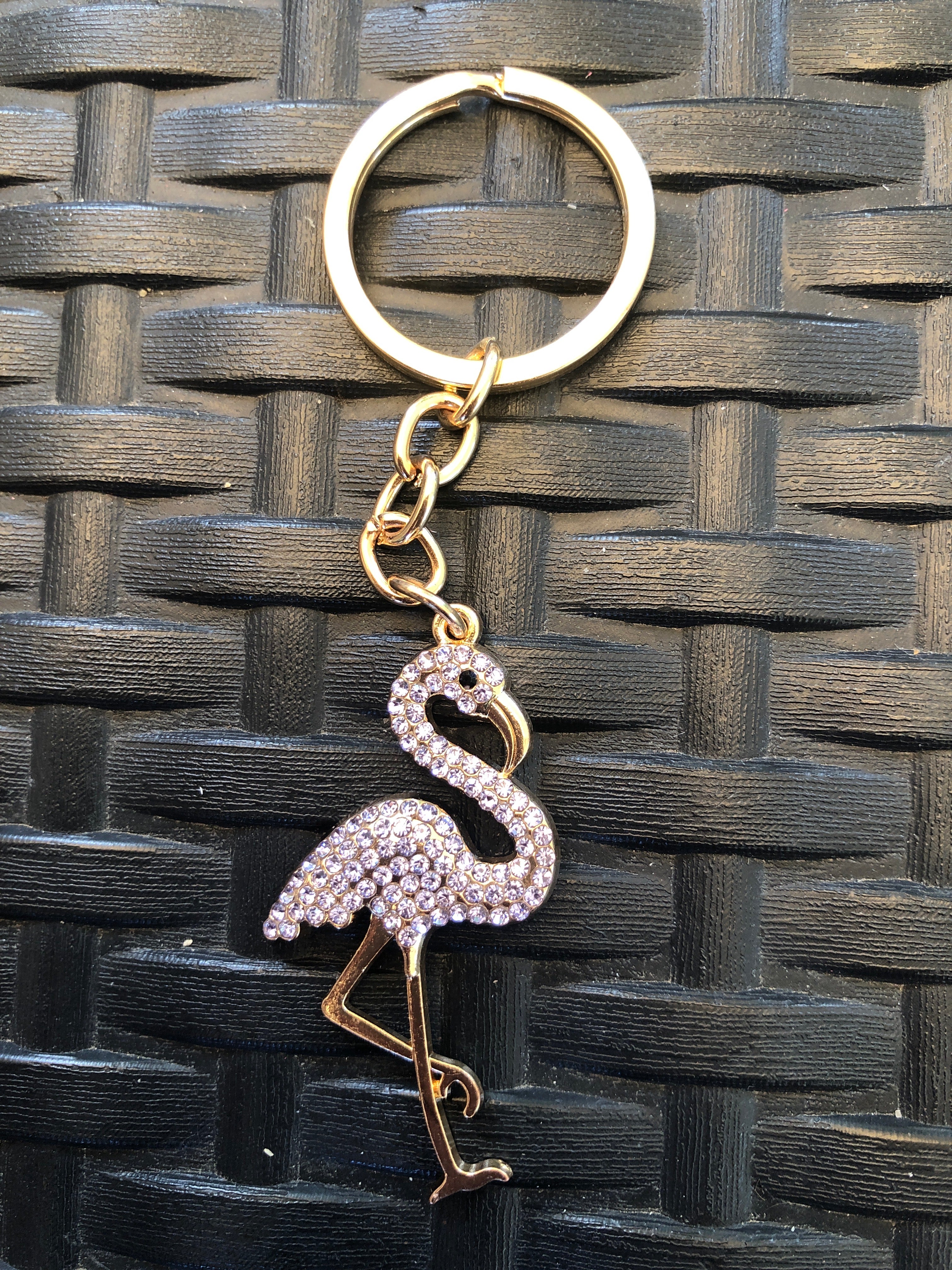 Keyholder