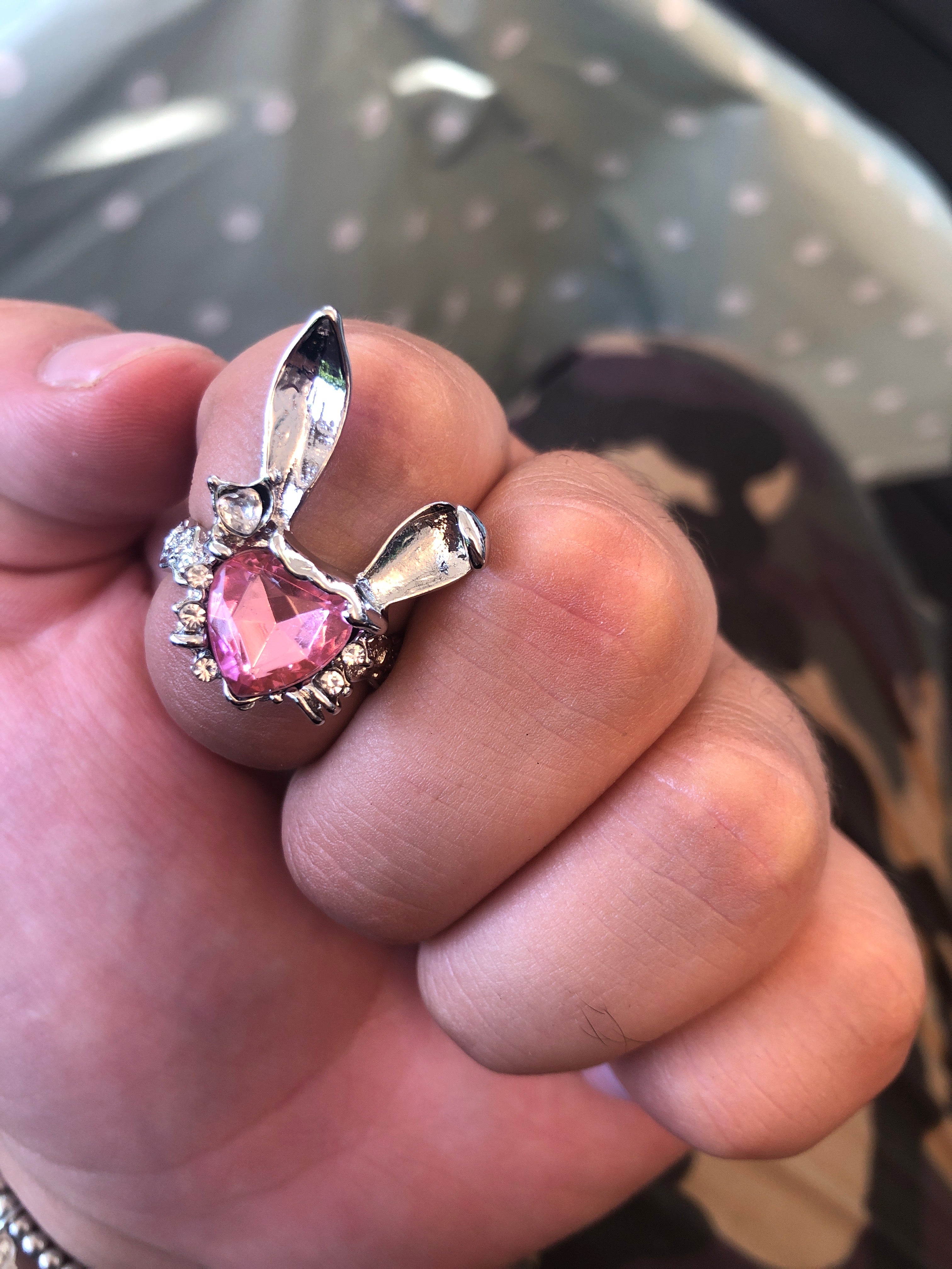 Ring