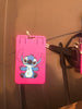 Badge Holder
