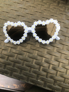 Child Sunglasses
