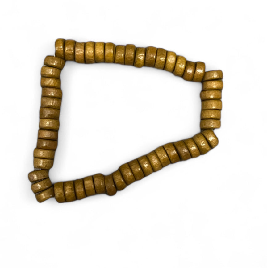 Woodland Glow Bracelet
