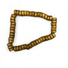 Woodland Glow Bracelet
