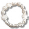 Endless Shells Bracelet