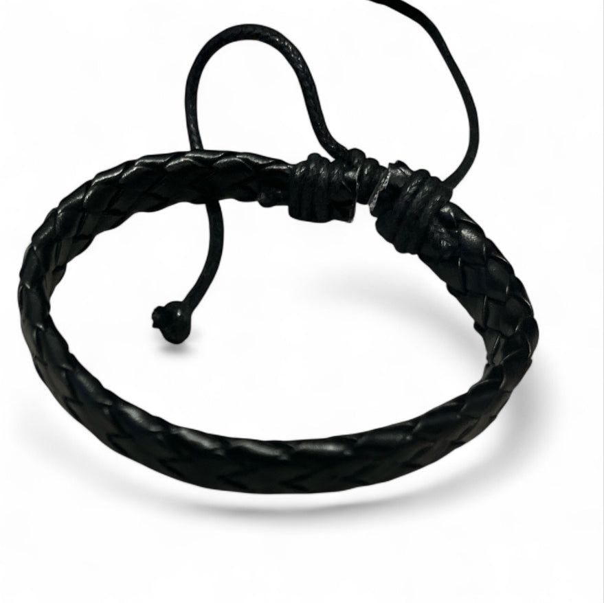 Viper Shadow Bracelet