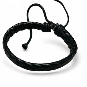 Viper Shadow Bracelet